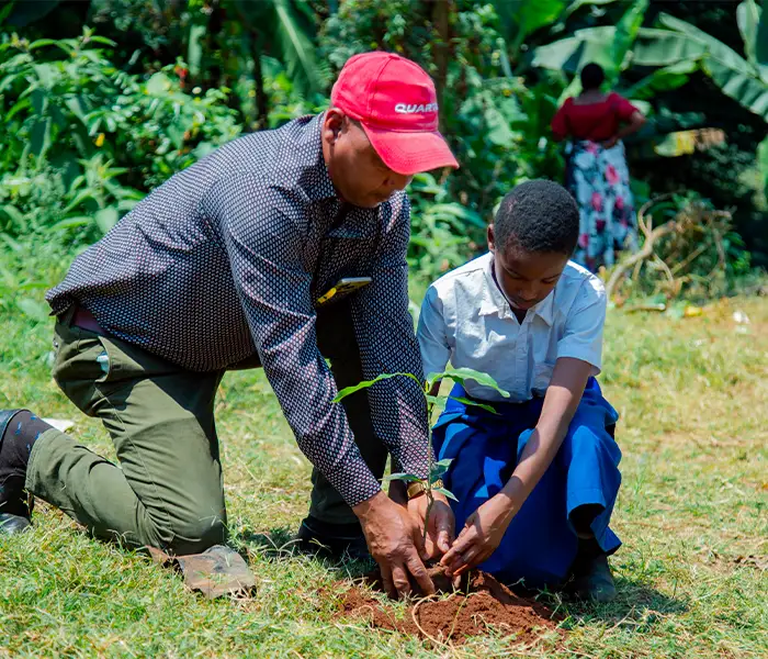 Concept One Foundation 10