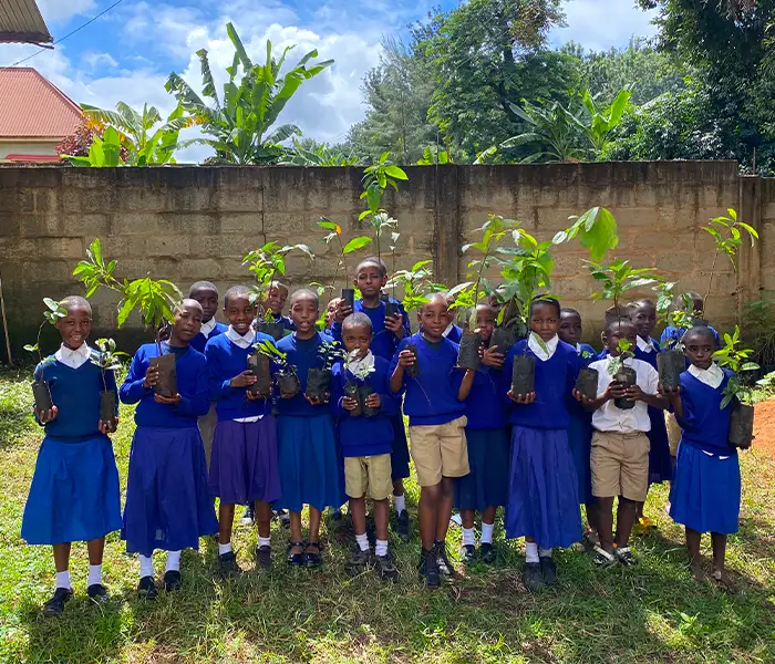 Concept One Foundation 2