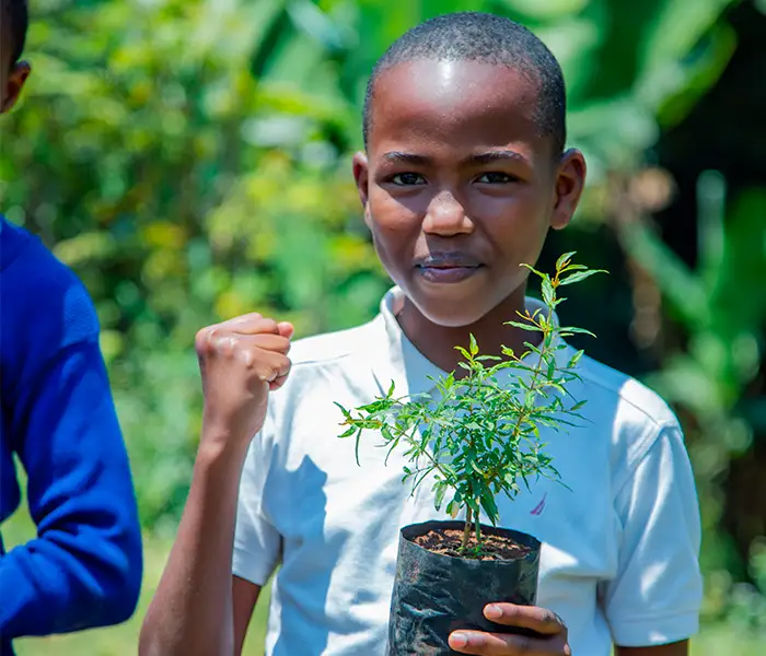 Concept One Foundation 9